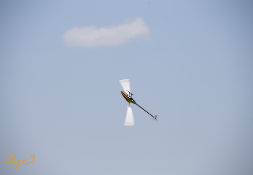 Fly in den Mai 2023 HG (4 von 86)