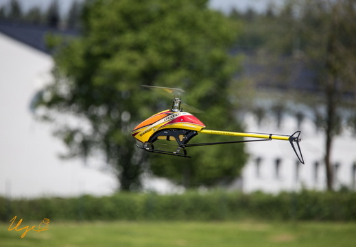 Fly in den Mai 2023 HG (16 von 86)