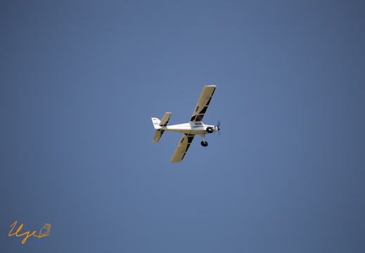 Fly in den Mai 2023 HG (34 von 86)