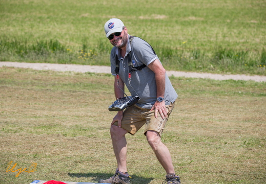 Fly in den Mai 2023 HG (63 von 86)