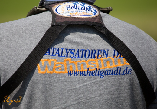 Fly in den Mai 2023 HG (72 von 86)